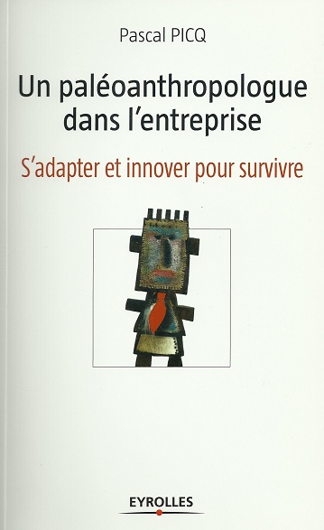 La concurrence, source de croissance